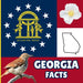 Georgia Facts: Interesting Facts About Georgia