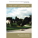 The Last Landscape