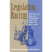 Legislating Racism: The Billion Dollar Congress and the Birth of Jim Crow