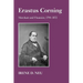 Erastus Corning: Merchant and Financier, 1794-1872