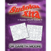 Sudoku 25x25 Volume 5: Sudoku Xtra Specials