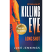 Killing Eve: Long Shot
