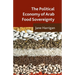 The Political Economy of Arab Food Sovereignty