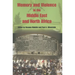 Memory and Violence in the Middle East and North Africa