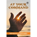 At Your Command