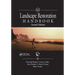 Landscape Restoration Handbook, Second Edition