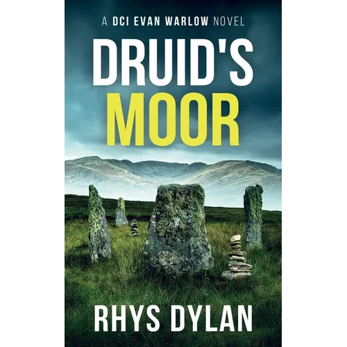 Druid's Moor