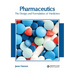 Pharmaceutics: The Design and Formulation of Medicines