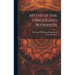 Myths of the Hindus and Buddhists