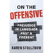 On the Offensive