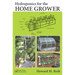 Hydroponics for the Home Grower