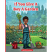 If You Give a Boy a Garden
