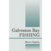Galveston Bay Fishing