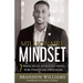 Millionaire Mindset: 7 Principles Athletes Need For Financial Freedom