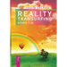 Reality transurfing. Steps I-V