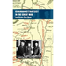 German Strategy in the Great War