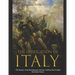 The Unification of Italy: The History of the Risorgimento and the Conflicts that Unified the Italian Nation