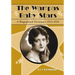 The Wampas Baby Stars: A Biographical Dictionary, 1922-1934