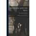 Dickison and His Men: Reminiscences of the War in Florida