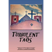 Turbulent Taos