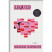 Liquid