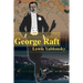 George Raft