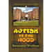 Autism in the Hood. A Nice Jewish Boy's 19 Years in the Hood