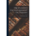 The Student's English-Sanskrit Dictionary