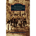 Civilian Conservation Corps in Arizona