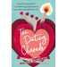 The Dating Charade: Half Zany, Sweet Rom-Com, Half Family Drama by the Bestselling Author of Meet Me in the Margins
