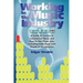Working in the Music Industry