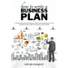 How to write a Business Plan