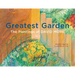 Greatest Garden: The Paintings of David More