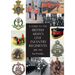 A Guide to the British Army's Line Infantry Regiments, 1881-1914