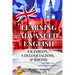 Learning Advanced English - jargon, colloquialisms, and idioms for English language learners