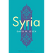 Syria: A Modern History