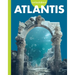 Curious about Atlantis