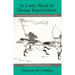 In Little Need of Divine Intervention: Takezaki Suenaga's Scrolls of the Mongol Invasions of Japan