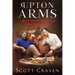 Upton Arms: A Retirement Home for Supernaturals