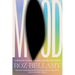 Mood: A memoir of love, identity and mental health