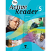 The Active Reader 5