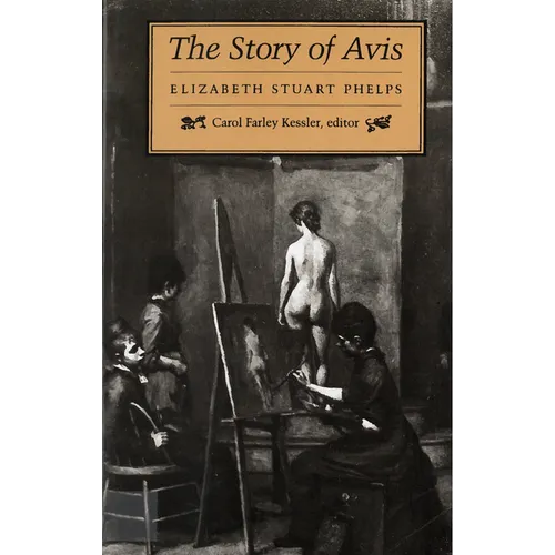 The Story of Avis