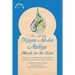 Nizam Ad-din Awliya: Morals for the Heart