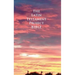 The Latin Testament Project Bible