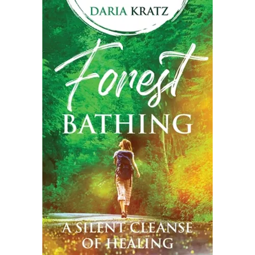 Forest Bathing