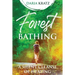 Forest Bathing