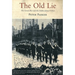 The Old Lie