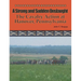 A Strong and Sudden Onslaught: The Cavalry Action at Hanover, Pennsylvania