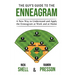 The Guy's Guide to the Enneagram: A New Way to Understand and Apply the Enneagram at Work and at Home