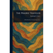 The Prairie Traveler